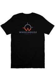 Wheelhouse Creative Unisex T Shirt