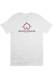 Wheelhouse Creative Unisex T Shirt