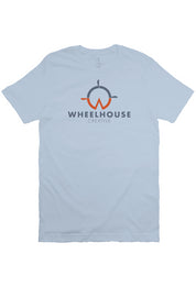 Wheelhouse Creative Unisex T Shirt