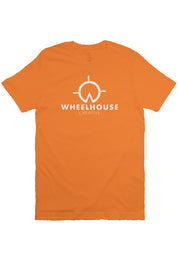Wheelhouse Creative Unisex T Shirt