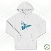 Tacoma Rockets Staple Hoodie