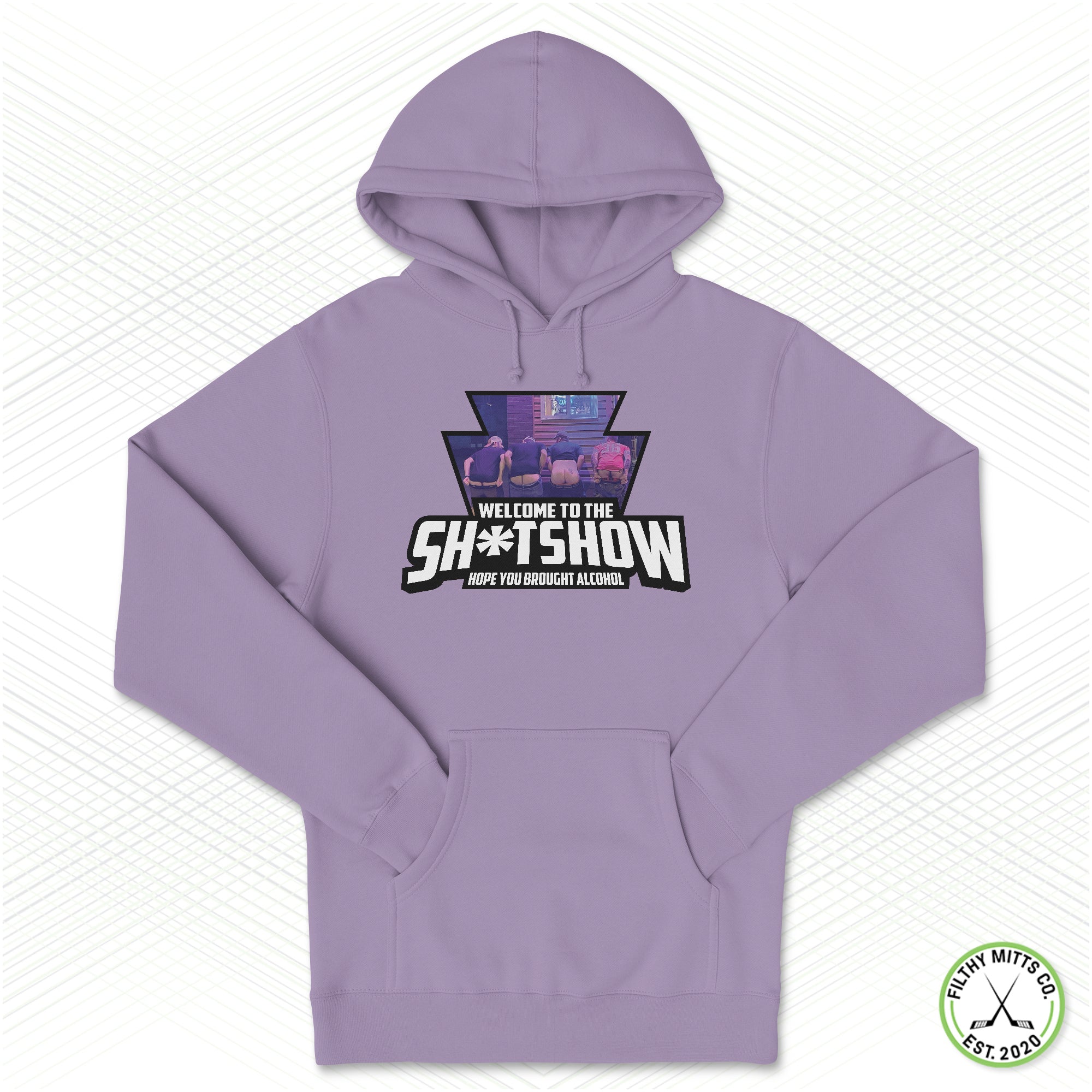 ShtShow_Hoodie_Plum.jpg