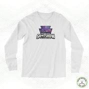 Shitshow Logo Staple Long Sleeve