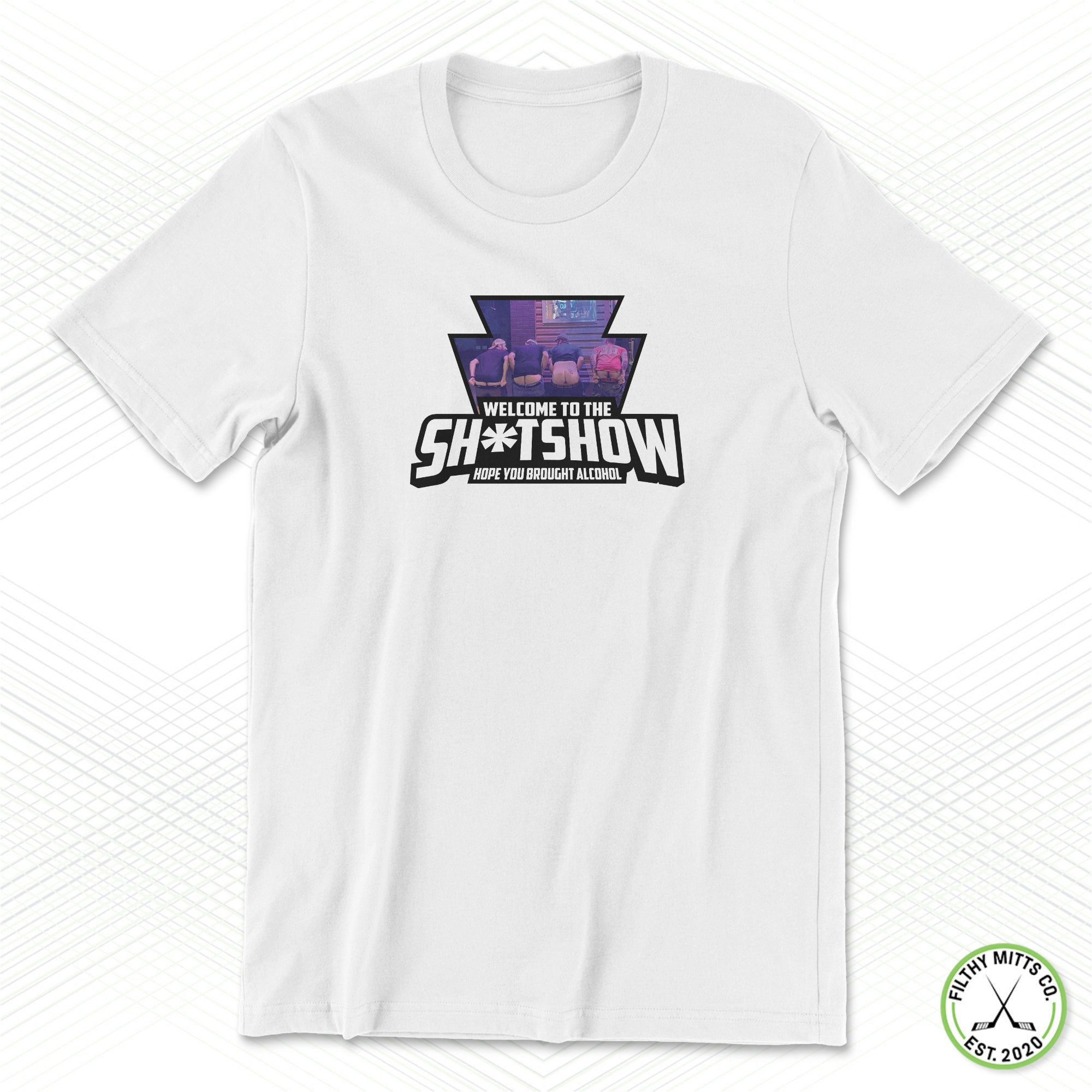 ShtShow_Tee_White.jpg