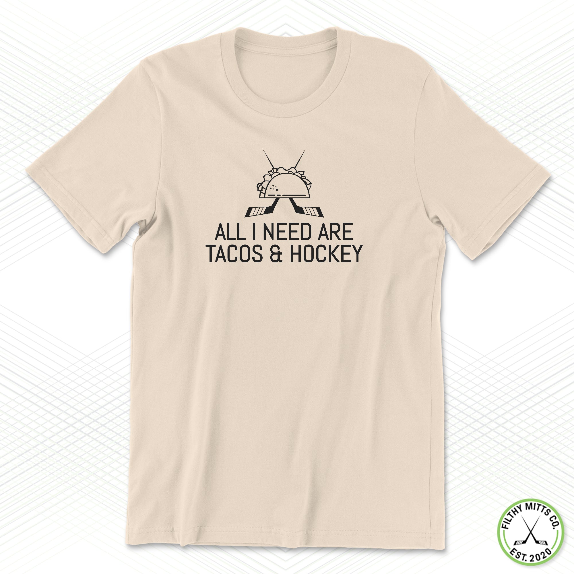TacosHockey_SS_SoftCream.jpg