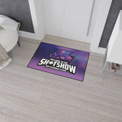 Shitshow Heavy Duty Floor Mat