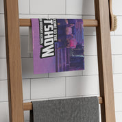 Shitshow Rally Towel