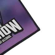 Shitshow Heavy Duty Floor Mat