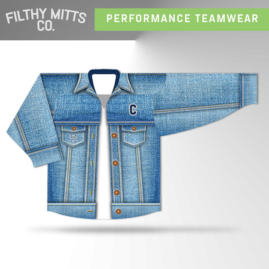 KrisYanke_Teamwear_FRONT.jpg