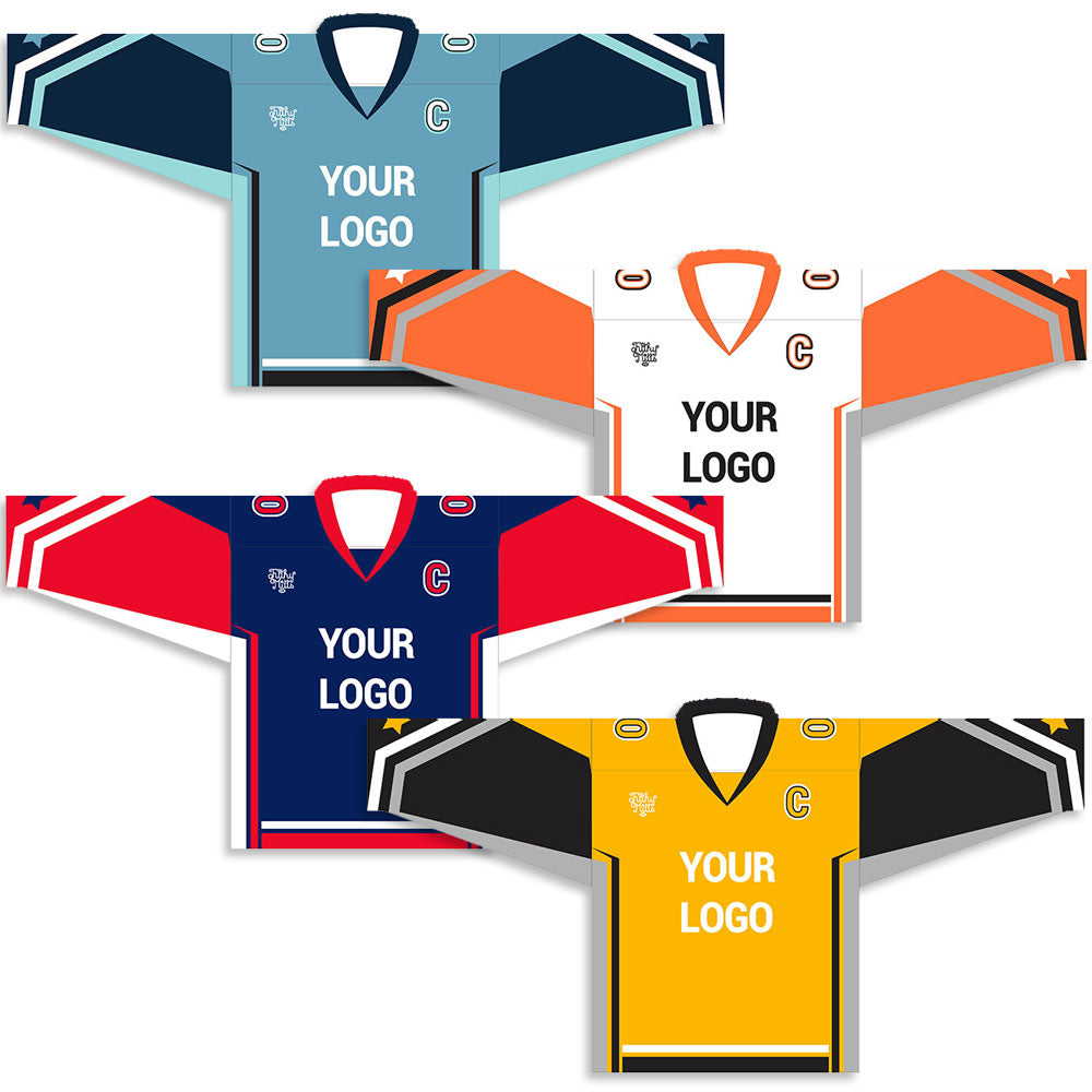 Philadelphia Flyers Gear, Flyers Jerseys, Philadelphia Pro Shop