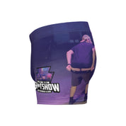Shitshow Boxer Briefs