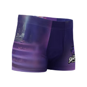 Shitshow Boxer Briefs