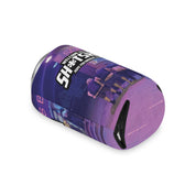 Shitshow Can Cooler