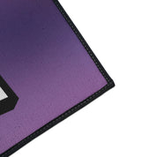 Shitshow Heavy Duty Floor Mat