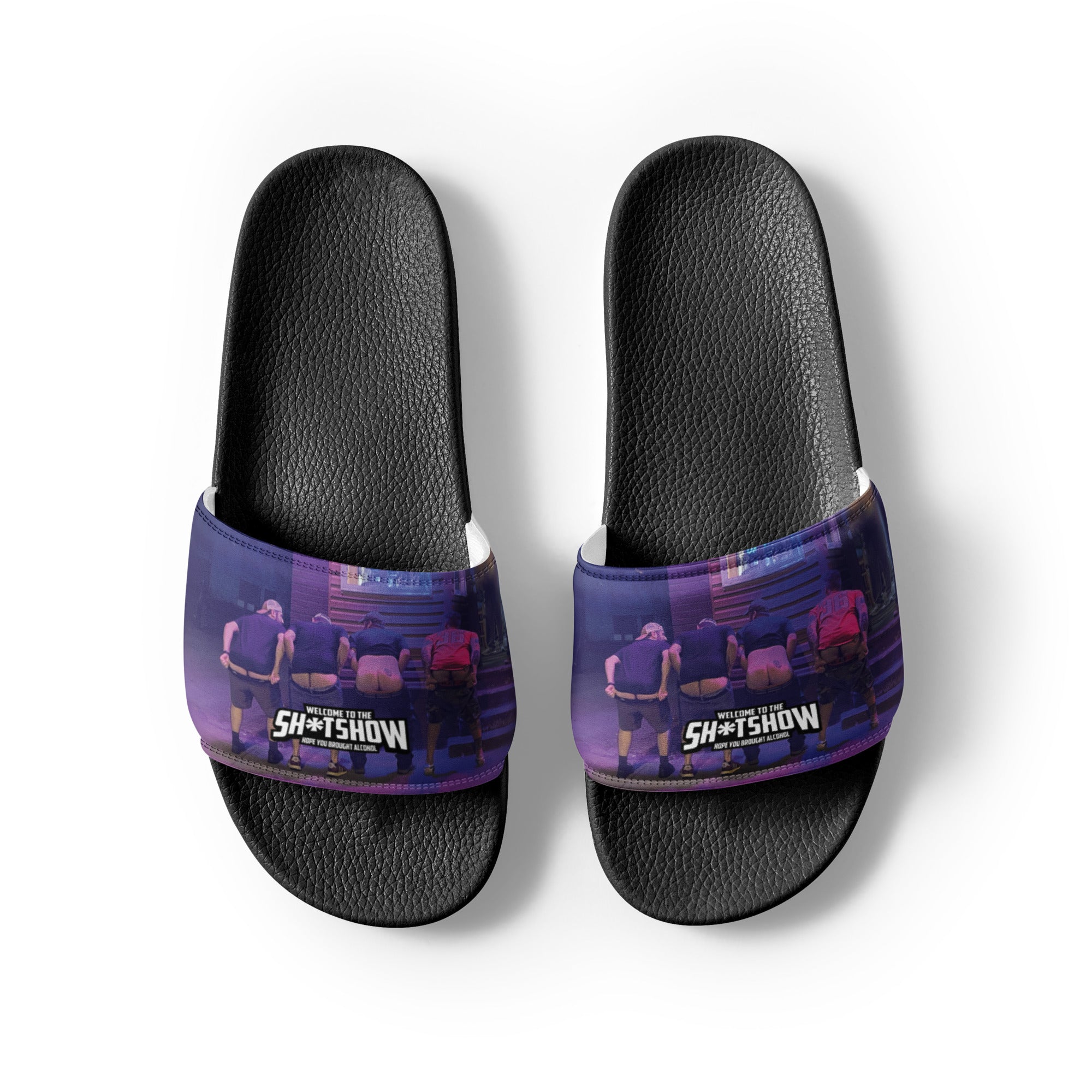 mens-slides-black-front-2-637c3194692f6.jpg