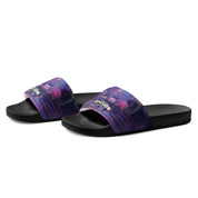 Shitshow Men’s slides