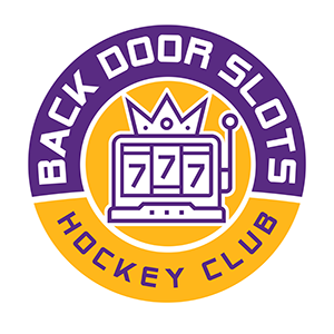 Back Door Slots
