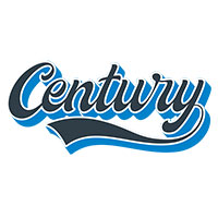 Century
