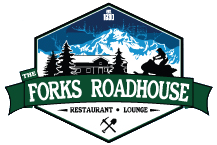 Forks Roadhouse