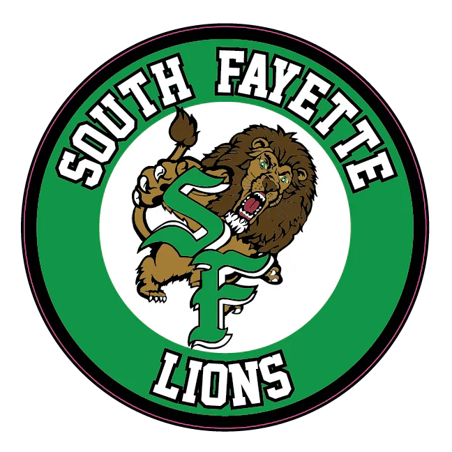 South Fayette Lions