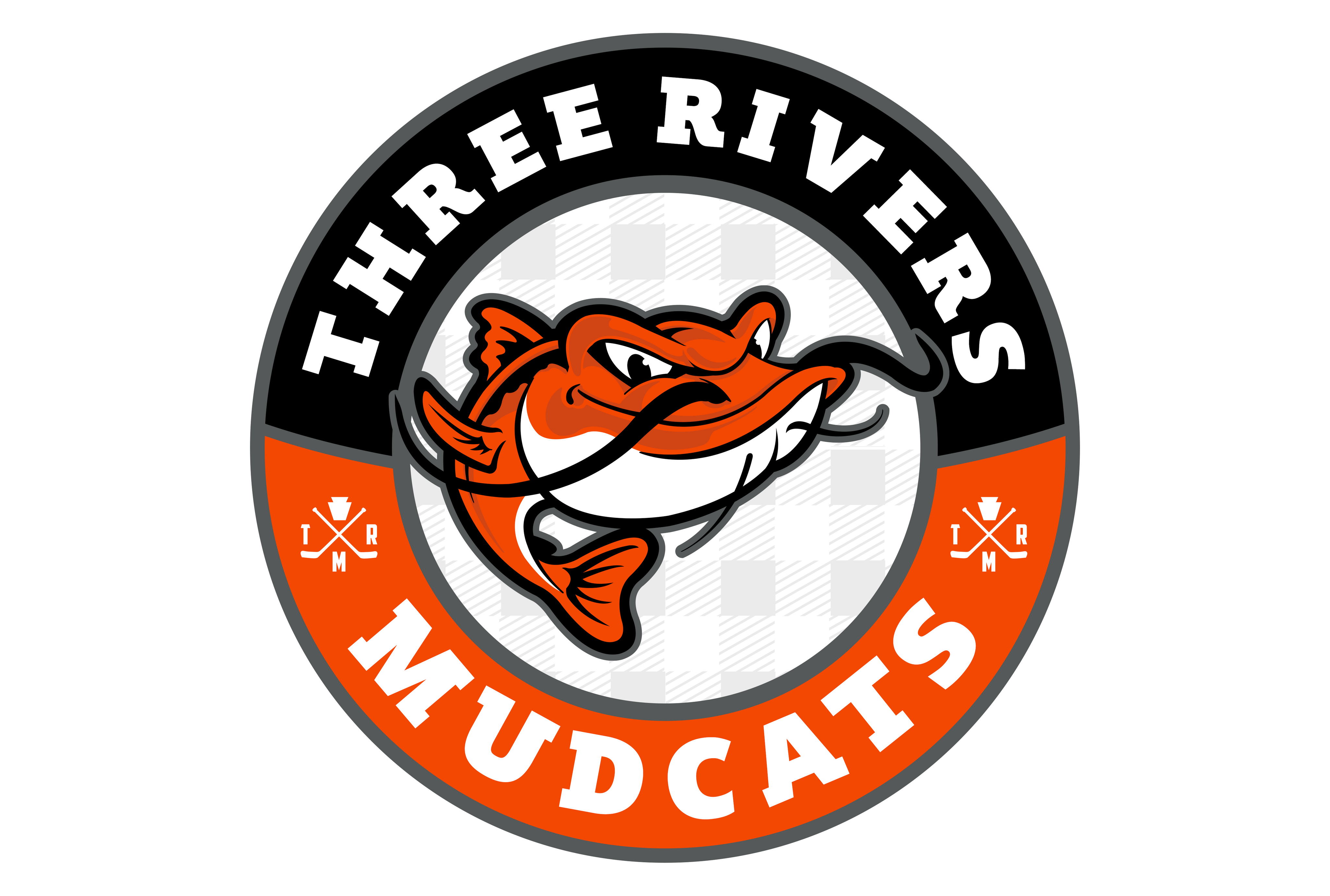 Three Rivers Mudcats Hockey