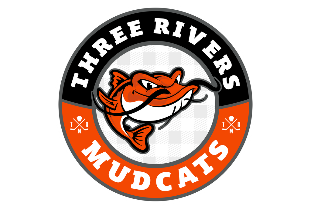 Three Rivers Mudcats Hockey