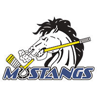 Mustangs