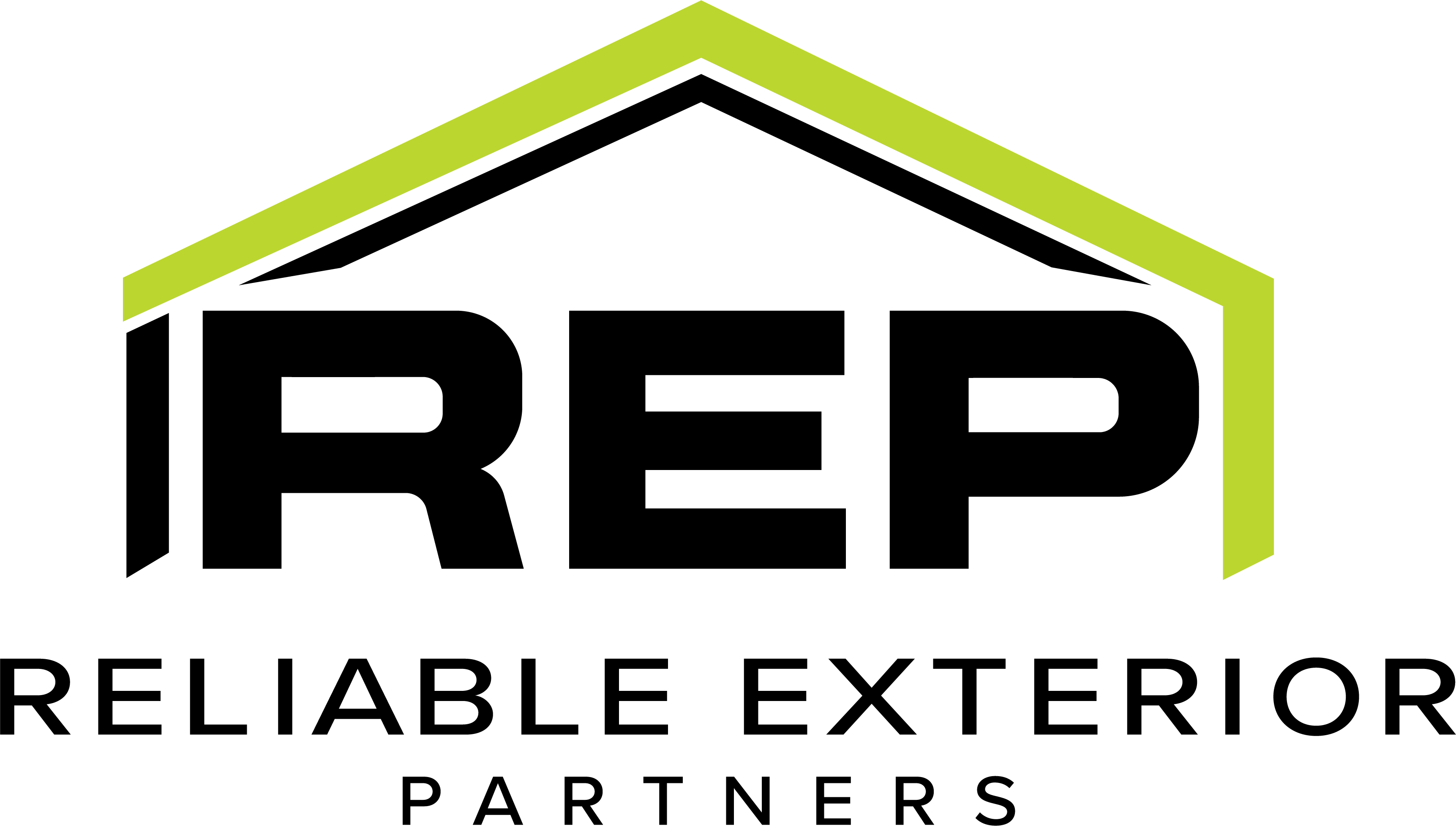 Reliable Exterior Partners