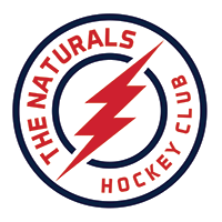 The Naturals