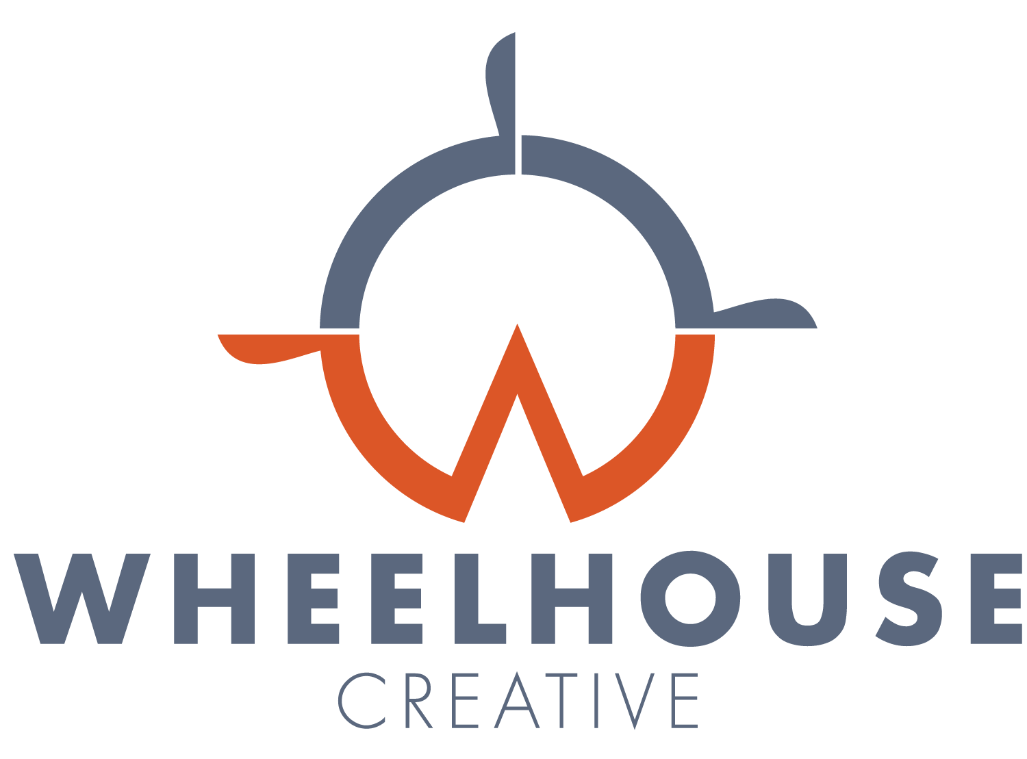 Wheelhouse