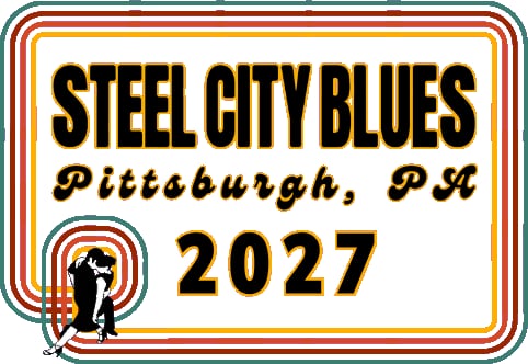 Steel City Blues