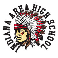 Indiana HS