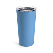 Major League Celly Travel Tumbler