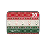 Christmas Sweater Skate Mat
