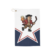 1776ers Essential Skate Towel