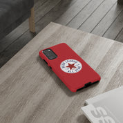 Beer League All Star Tough Cases