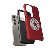 Beer League All Star Tough Cases