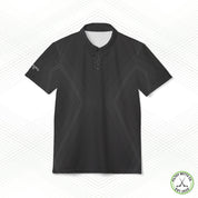 FMC Black Diamond Front Office Polo