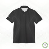 FMC Black Diamond Front Office Polo