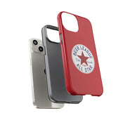 Beer League All Star Tough Cases