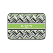 Interference Skate Mat