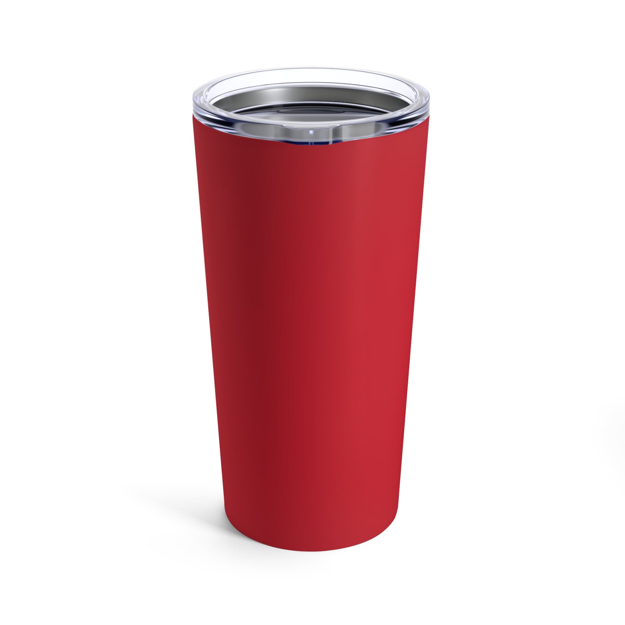 Release the Kraken Travel Tumbler