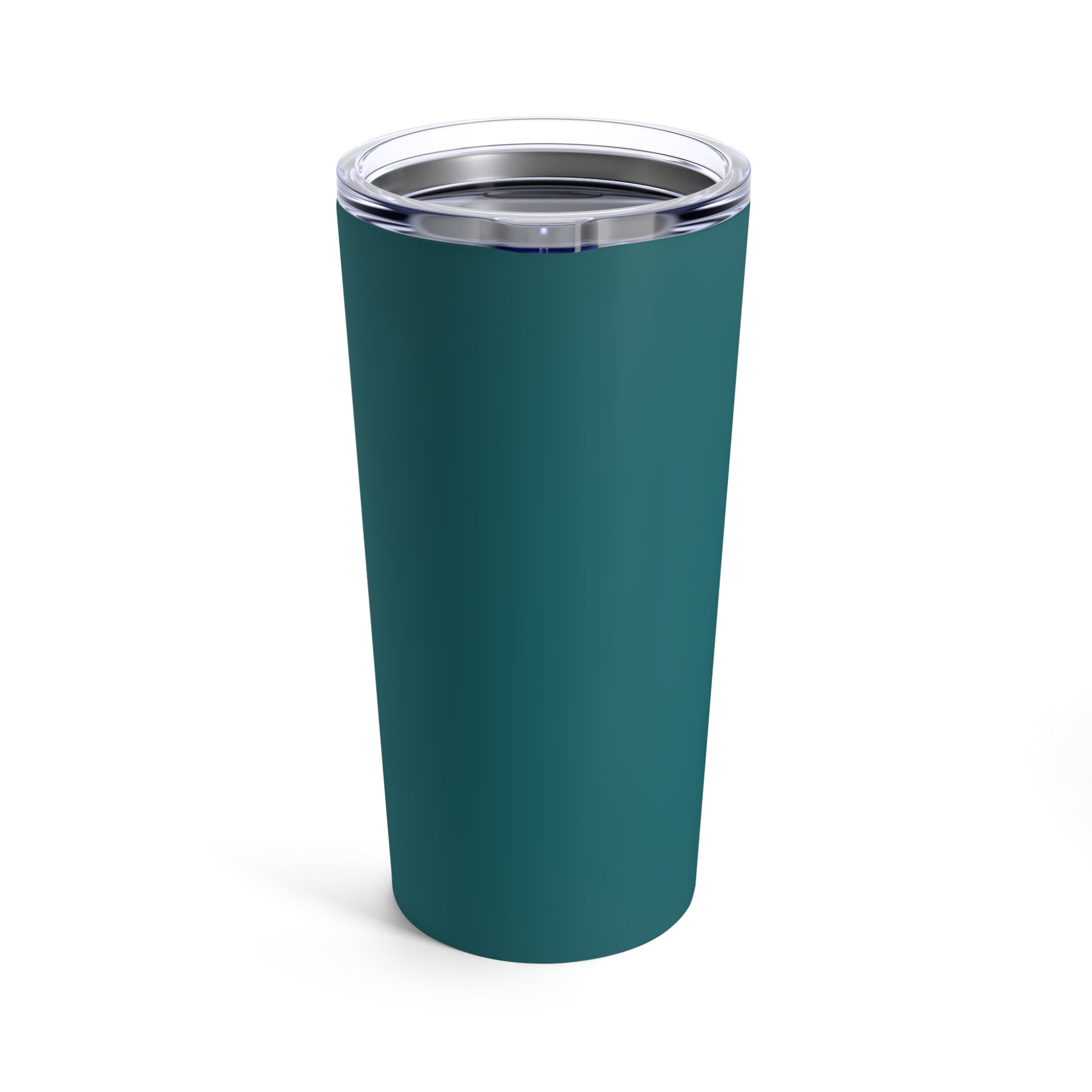 The Legs Feed The Wolf Travel Tumbler