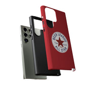 Beer League All Star Tough Cases