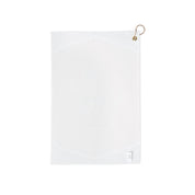 1776ers Delaware Crossing Skate Towel