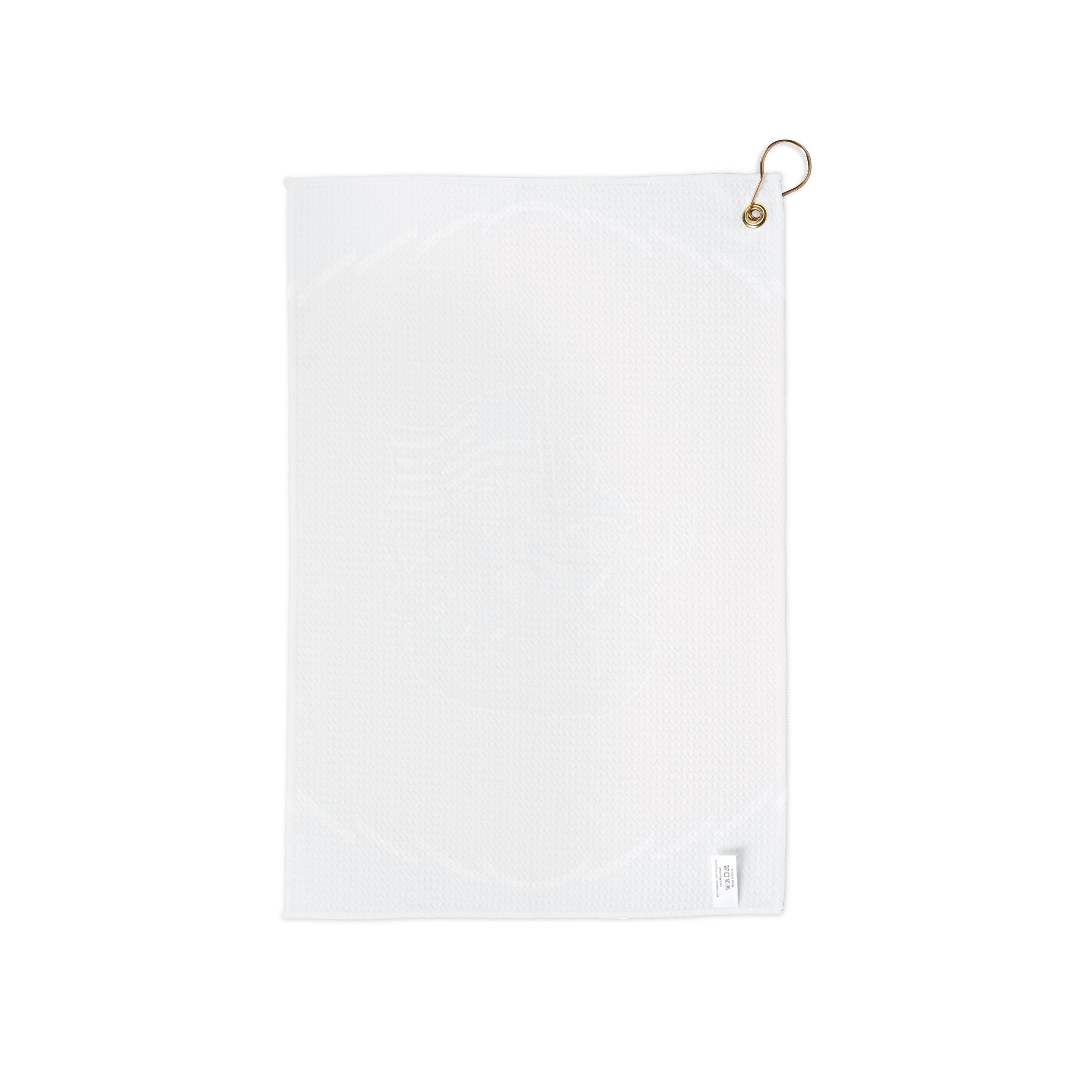 1776ers Delaware Crossing Skate Towel