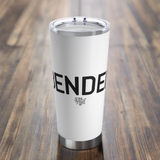 Bender Travel Tumbler