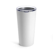 Your Mom Cheers For Me Travel Tumbler