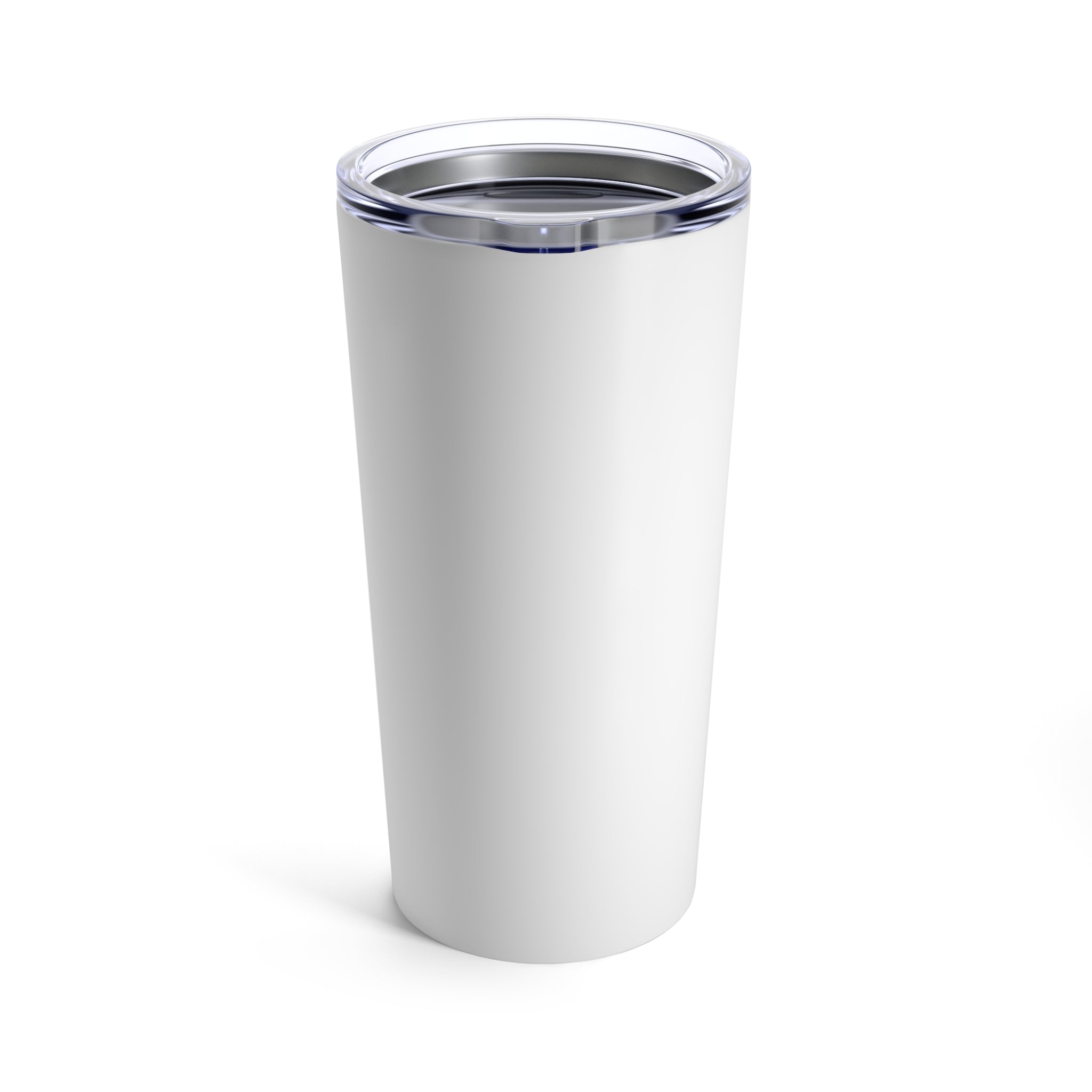 Your Mom Cheers For Me Travel Tumbler