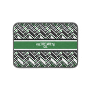 Interference Skate Mat